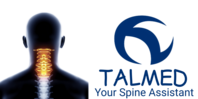 talmed.co.za